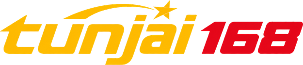 tunjai 168